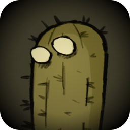 project icon