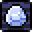 project icon