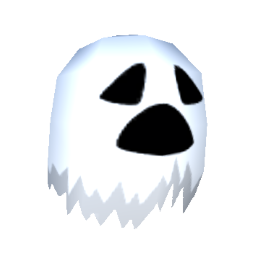 project icon