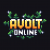Avolt Online - MMORPG logo